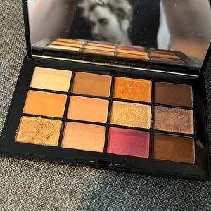 NARS Afterglow Palette